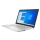 HP 17 Ryzen 5 3500/16GB/480/Win10 IPS - 592227 - zdjęcie 4